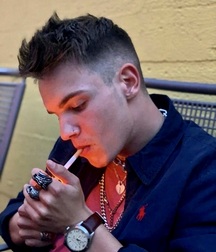 Smoking Guys Guys Twink Tube 621f906eeda6e.jpeg