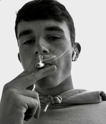 Smoking Guys Guys Twink Tube 621f9070d71d5.jpeg