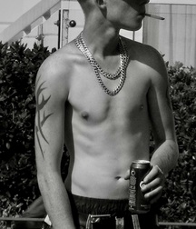 Smoking Guys Guys Twink Tube 621f90798a742.jpeg