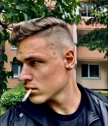 Smoking Guys Guys Twink Tube 621f907b966af.jpeg