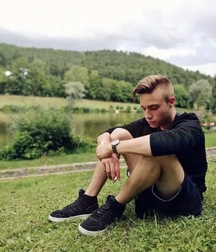 Smoking Guys Guys Twink Tube 621f907e6af3d.jpeg