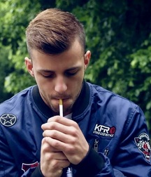 Smoking Guys Guys Twink Tube 621f908098f19.jpeg