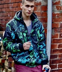 Smoking Guys Guys Twink Tube 621f9082e9ca4.jpeg