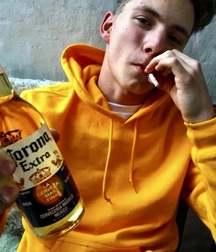 Smoking Guys Guys Twink Tube 621f9087b808c.jpeg