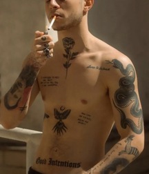 Smoking Guys Guys Twink Tube 621f9093d9f58.jpeg