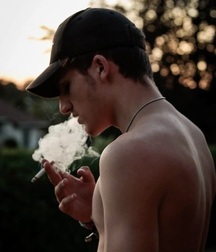 Smoking Guys Guys Twink Tube 621f9095ddee4.jpeg