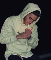 Smoking Guys Guys Twink Tube 621f909bc6597.jpeg