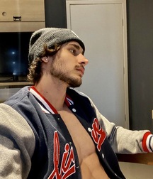 Smoking Guys Guys Twink Tube 621f909dc4a54.jpeg