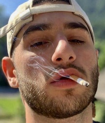 Smoking Guys Guys Twink Tube 621f90a23f575.jpeg