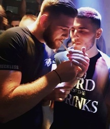 Smoking Guys Guys Twink Tube 621f90a477877.jpeg