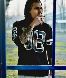 Smoking Guys Guys Twink Tube 621f90aee7555.jpeg