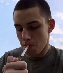 Smoking Guys Guys Twink Tube 621f90b8eda2d.jpeg