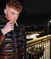 Smoking Guys Guys Twink Tube 621f90bb02618.jpeg