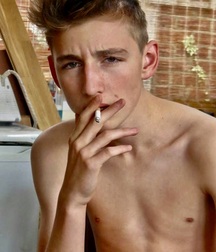 Smoking Guys Guys Twink Tube 621f90d60dc15.jpeg