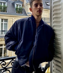 Smoking Guys Guys Twink Tube 621f90dc4de5b.jpeg