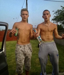 Smoking Guys Guys Twink Tube 621f90e11aa1c.jpg