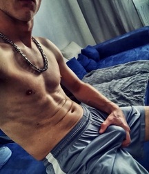 Smoking Guys Guys Twink Tube 621f90ede09c9.jpeg