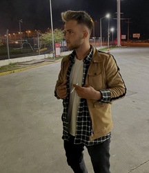 Smoking Guys Guys Twink Tube 621f90f2b0d3d.jpeg