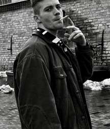 Smoking Guys Guys Twink Tube 621f90f95ed40.jpeg