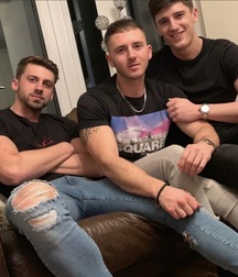 Smoking Guys Guys Twink Tube 621f90fc39cdb.jpeg