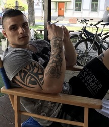 Smoking Guys Guys Twink Tube 621f91004e29f.jpeg