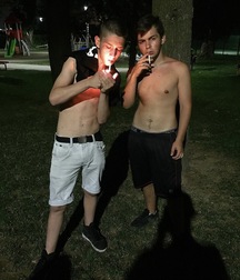 Smoking Guys Guys Twink Tube 621f9102703b2.jpeg