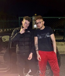 Smoking Guys Guys Twink Tube 621f910ae4009.jpeg