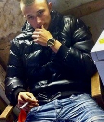 Smoking Guys Guys Twink Tube 621f911152279.jpeg