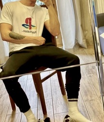 Smoking Guys Guys Twink Tube 621f9113689da.jpeg