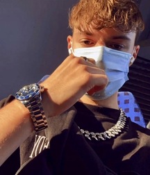Smoking Guys Guys Twink Tube 621f911a974d5.jpeg
