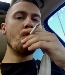 Smoking Guys Guys Twink Tube 621f911f4a195.jpeg