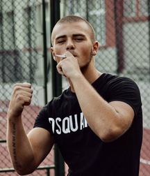 Smoking Guys Guys Twink Tube 621f9123a63ef.jpeg