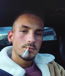 Smoking Guys Guys Twink Tube 621f9127e7d3a.jpeg