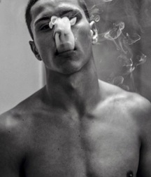Smoking Guys Guys Twink Tube 621f912a23bc9.jpeg