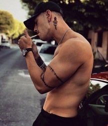 Smoking Guys Guys Twink Tube 621f912c04b15.jpeg