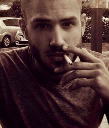 Smoking Guys Guys Twink Tube 621f912e410aa.jpeg