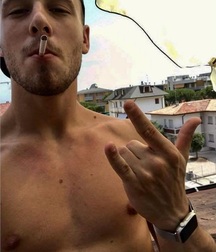 Smoking Guys Guys Twink Tube 621f913400c15.jpeg