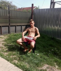 Smoking Guys Guys Twink Tube 621f913e8f08a.jpg