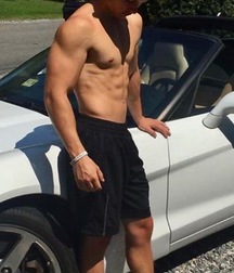 Smoking Guys Guys Twink Tube 621f91406c015.jpg