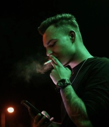 Smoking Dudes Straight Boys Gay Porn 62210e0235e8b.jpeg