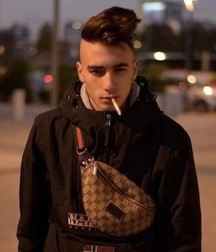 Smoking Dudes Straight Boys Gay Porn 62210e18039bb.jpeg