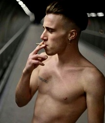 Smoking Dudes Straight Boys Gay Porn 62210e19e3d10.jpeg