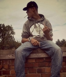Smoking Dudes Straight Boys Gay Porn 62210e210df1c.jpeg