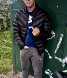 Smoking Dudes Straight Boys Gay Porn 62210e231d9e4.jpeg