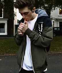 Smoking Dudes Straight Boys Gay Porn 62210e255aa6a.jpeg