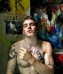 Smoking Dudes Straight Boys Gay Porn 62210e2780c62.jpeg
