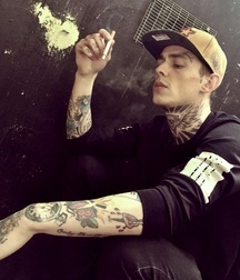 Smoking Dudes Straight Boys Gay Porn 62210e29803bd.jpeg