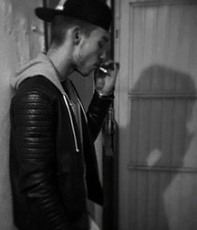 Smoking Dudes Straight Boys Gay Porn 62210e2f53f25.jpg