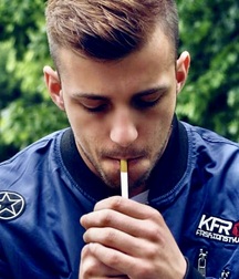 Smoking Dudes Straight Boys Gay Porn 62210e392c769.jpeg