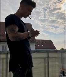 Smoking Dudes Straight Boys Gay Porn 62210e41b073c.jpeg